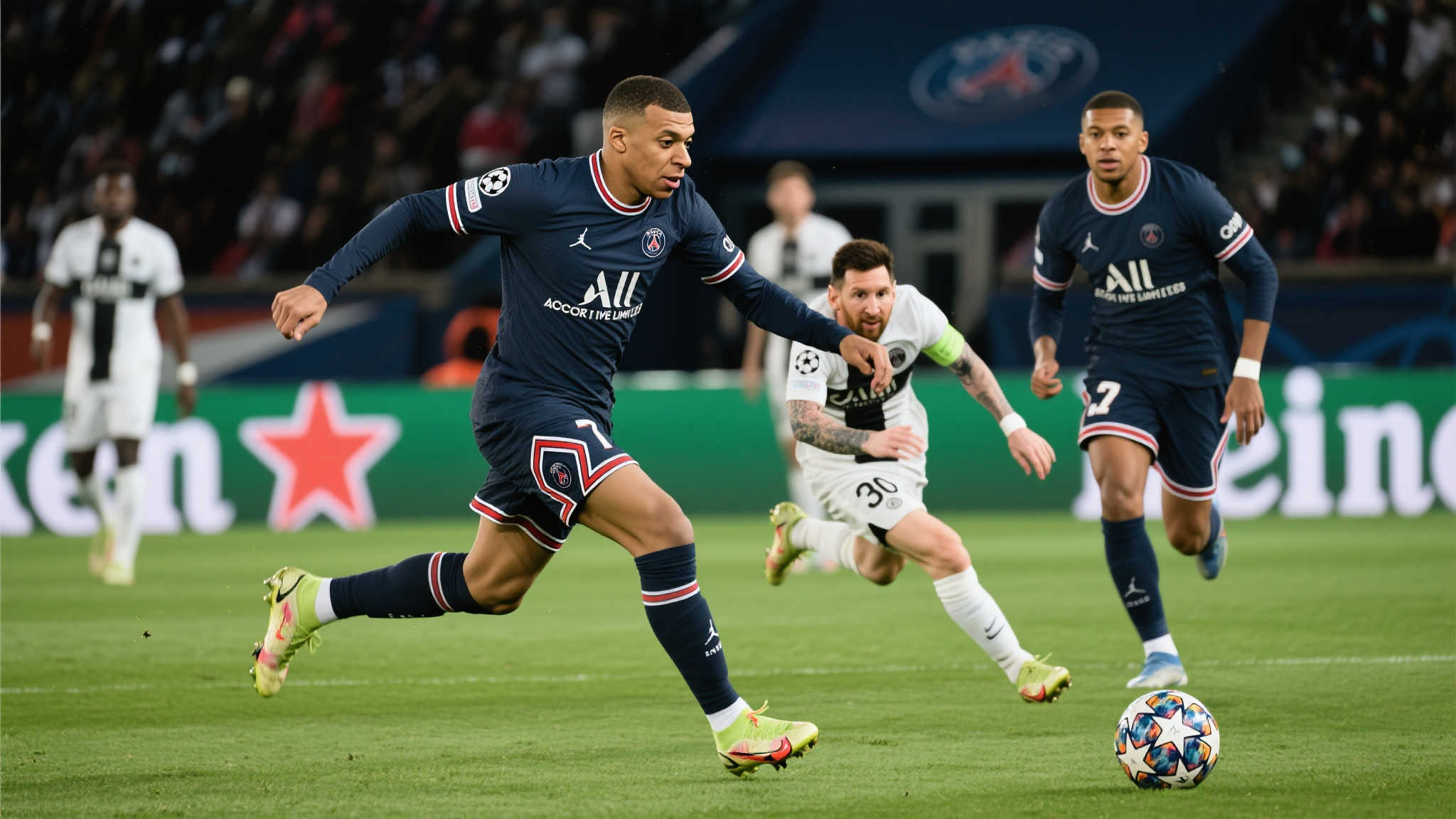 世界杯预测手机APP下载