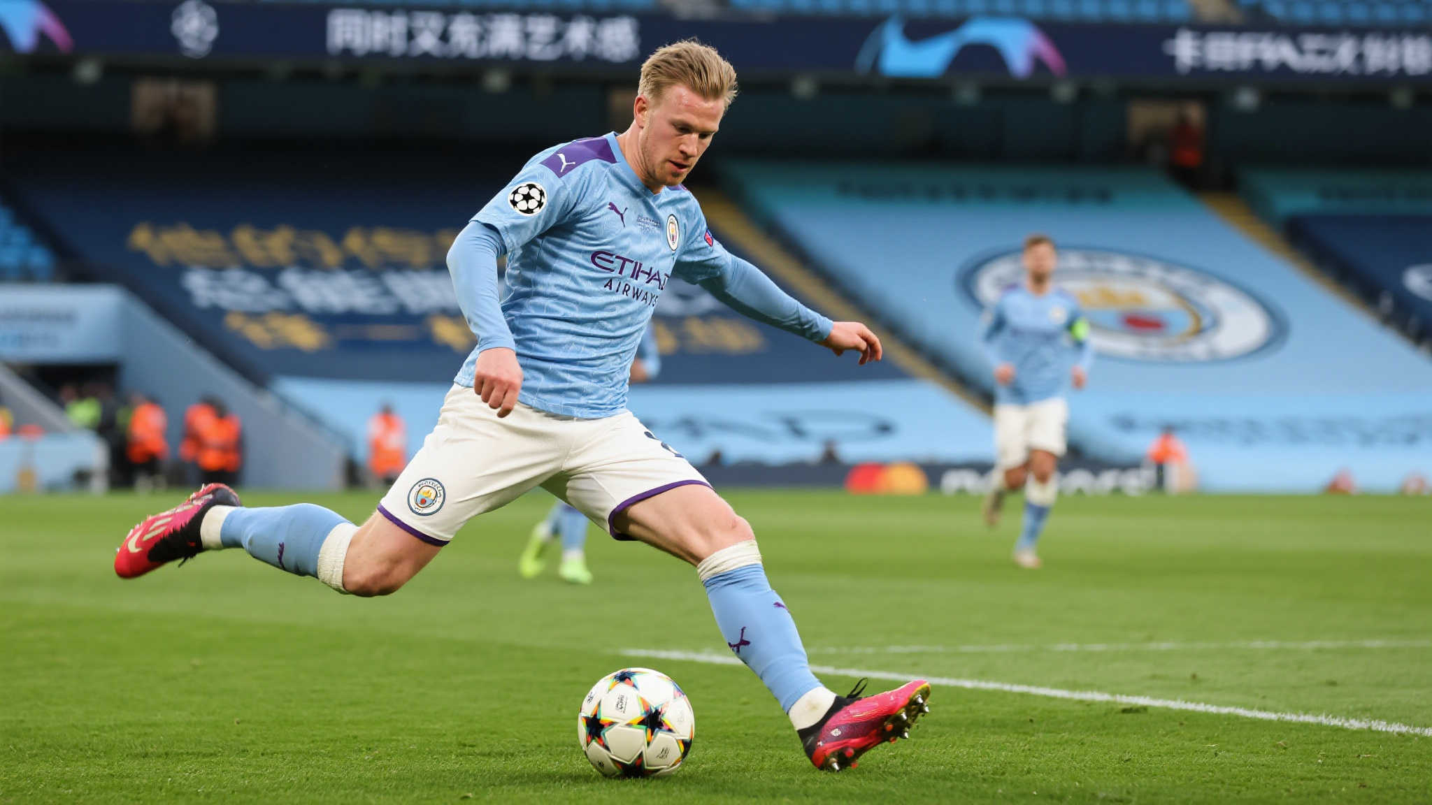 世界杯预测手机APP下载